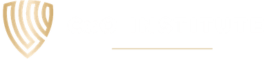 CxO Institute