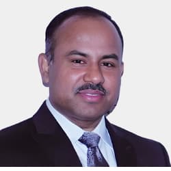 Manajit Barman