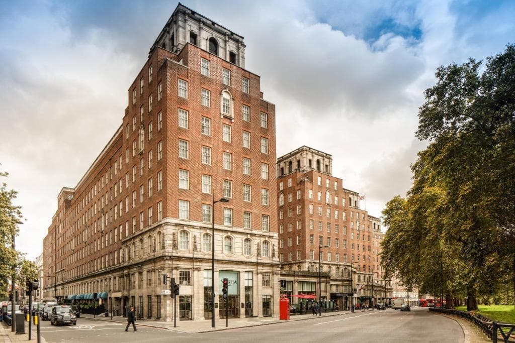 Exclusive NetworX Dinner London – CATO Networks