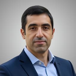 Ahmed Koshok