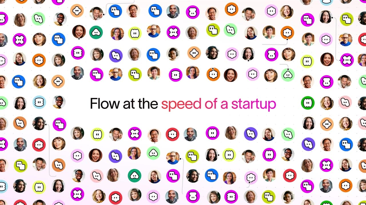 Asana explainer: AI teammates on the Work Graph