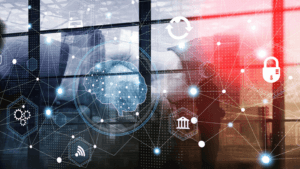 Agentic Orchestration: Scaling AI Agents for Enterprise Success – BP3