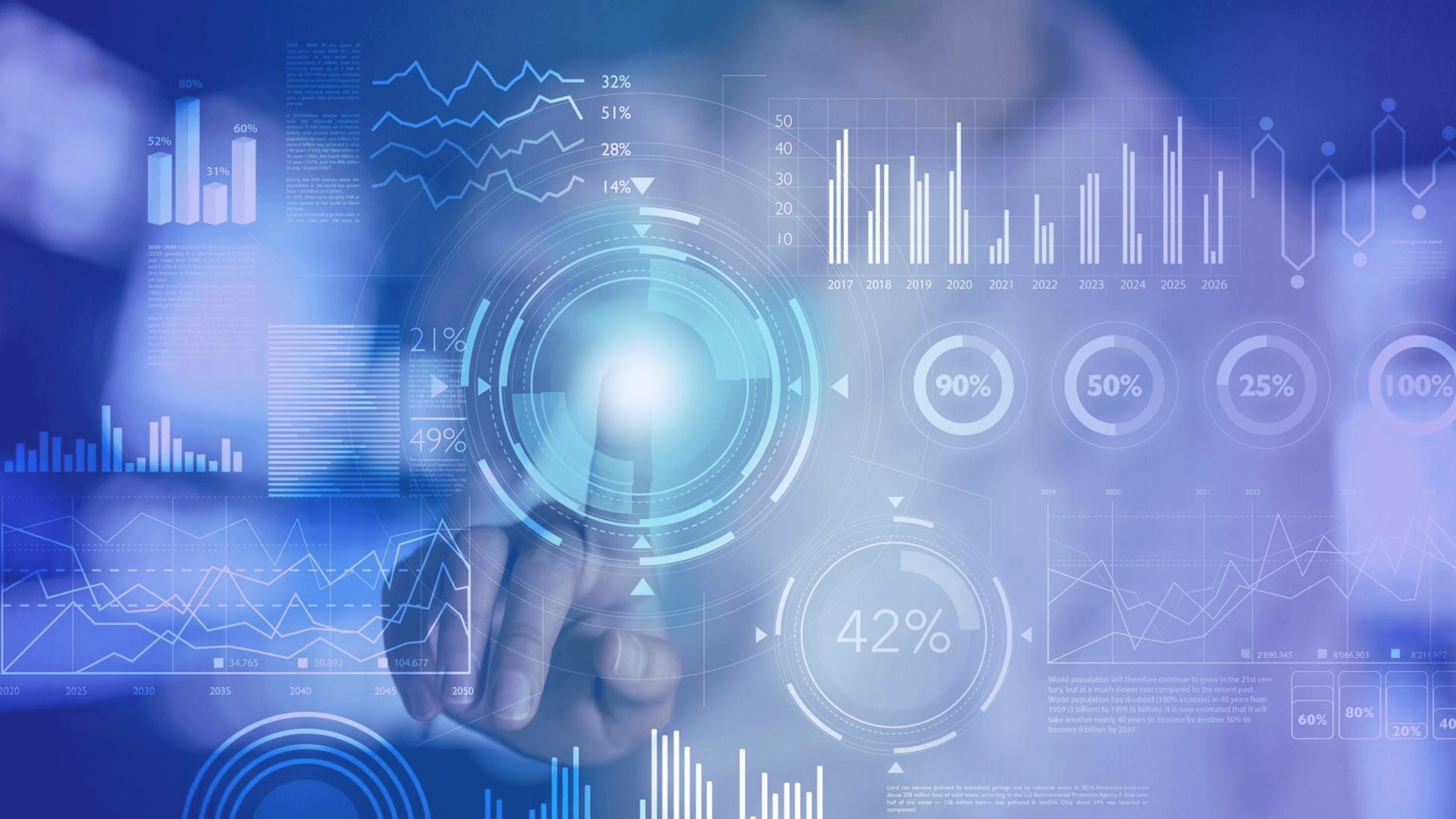 BP3 Advances AI Finance Decisioning with Governance and Automation – BP3