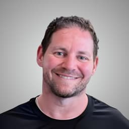 Bill Bauman
