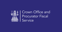 Crown Office and Procurator Fiscal Service