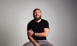 Cory Hymel