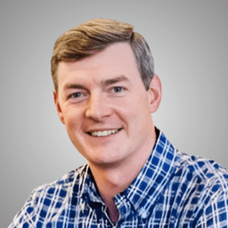 Craig Hyde