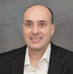 Dominic Sartorio
