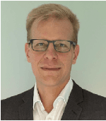 David Brakoniecki