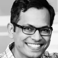 Deepank Sharma