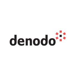 Denodo