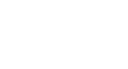 Digital Realty