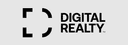 Digital Realty