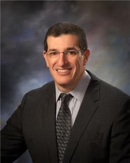 Doug Freud