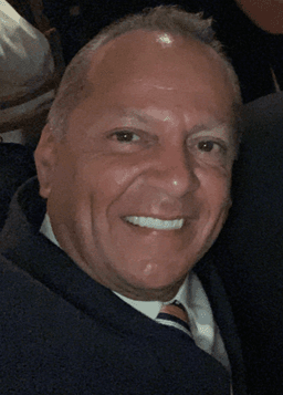 Rick Galietta