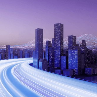 Maximizing Value in a Volatile Storage Market