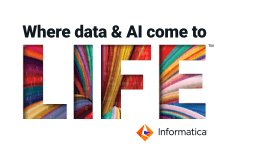 Four Steps to Mastering AI Governance: A Blueprint for the Agentic Enterprise