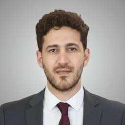 Itamar Apelblat