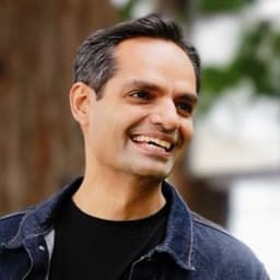Kapil Chhabra