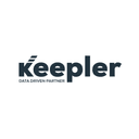 Keepler Data Tech