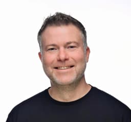Keith McClellan
