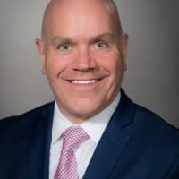 Kevin Bock