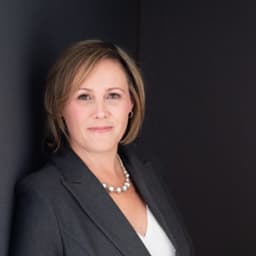 Kimberly Osmond