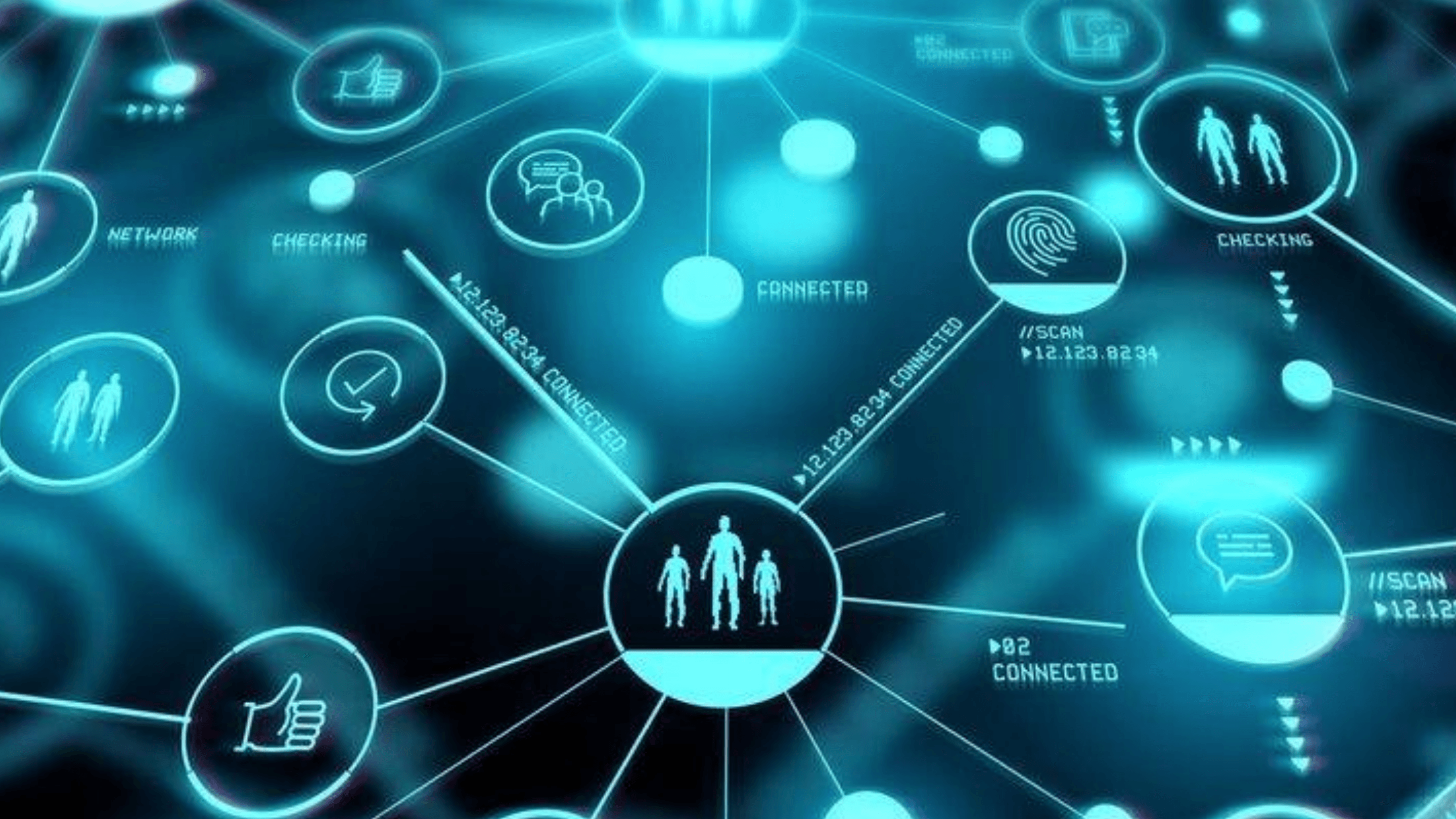 Driving Enterprise Transformation: How Aflac Modernized with Kyndryl