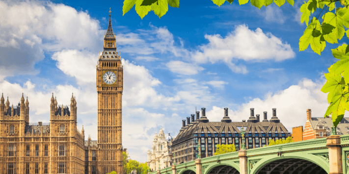 CxO Institute London