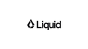 Liquid AI