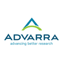 Advarra