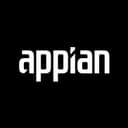 Appian
