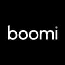 Boomi