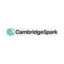 Cambridge Spark
