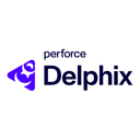 Delphix