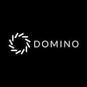 Domino Data Lab