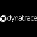 Dynatrace