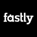 Fastly
