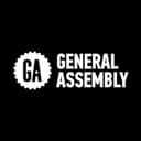 General Assembly
