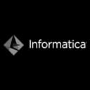 Informatica