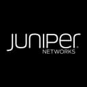 Juniper Networks