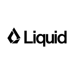 Liquid AI