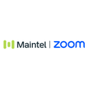Maintel