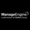 ManageEngine