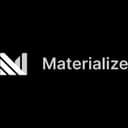 Materialize