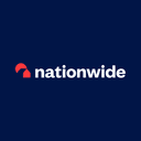 Nationwide Building Society