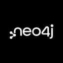 Neo4J