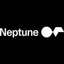 Neptune Software