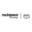 Rackspace