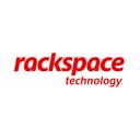 Rackspace Technology